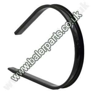 Pick Up Band_x000D_n_x000D_nEquivalent to OEM:  16617875 16617875 16617875_x000D_n_x000D_nSpare part will fit - MP 130
