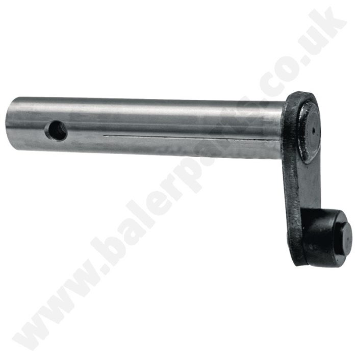 Connecting Rod - Baler Spares - Experts in baler spares