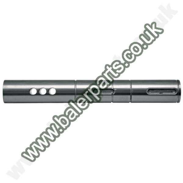 Shaft_x000D_n_x000D_nEquivalent to OEM:  16622985 16622985 16622985 16622985_x000D_n_x000D_nSpare part will fit - 3211