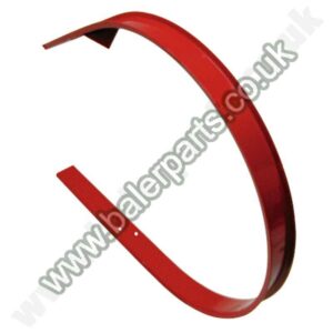 Pick Up Band_x000D_n_x000D_nEquivalent to OEM:  1705420508 1121420500_x000D_n_x000D_nSpare part will fit - AP 48