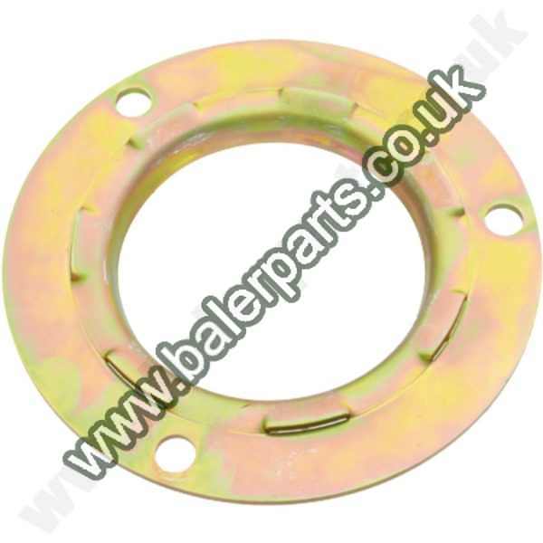 Bearing Cover_x000D_n_x000D_nEquivalent to OEM: 1724190201_x000D_n_x000D_nSpare part will fit - RP 202