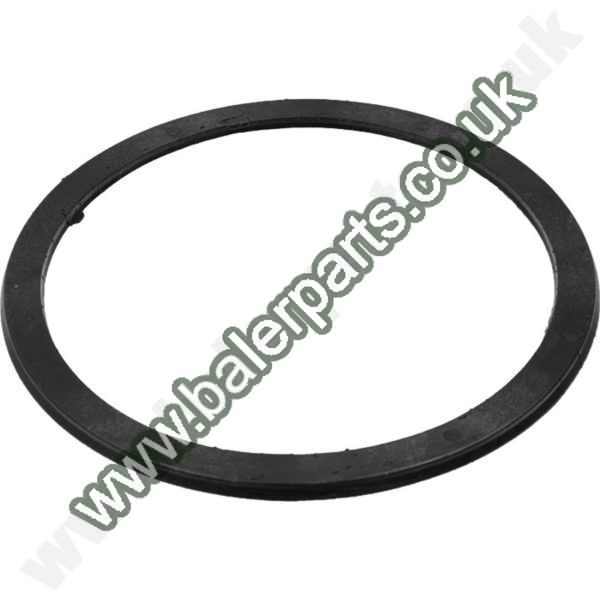 Wrapping Protection_x000D_n_x000D_nEquivalent to OEM:  20040522.0_x000D_n_x000D_nSpare part will fit - KW: 4.62/4