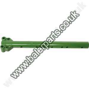 Tine Arm_x000D_n_x000D_nEquivalent to OEM:  20040692.0 20040693.0_x000D_n_x000D_nSpare part will fit - 700