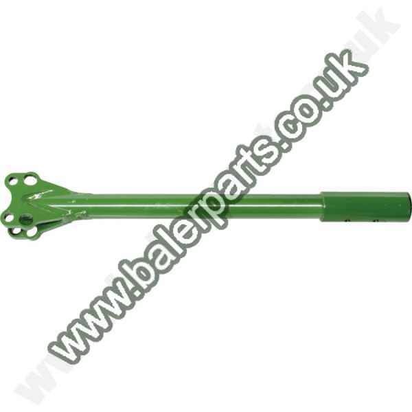 Tine Arm_x000D_n_x000D_nEquivalent to OEM:  20040697.0_x000D_n_x000D_nSpare part will fit - Various
