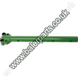 Tine Arm_x000D_n_x000D_nEquivalent to OEM:  20043129.0 20042843.0_x000D_n_x000D_nSpare part will fit - Various