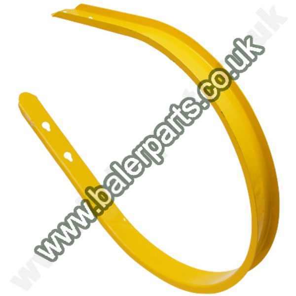 New Holland Pick Up Band_x000D_n_x000D_nEquivalent to OEM:  211567 82011567_x000D_n_x000D_nSpare part will fit - BB920