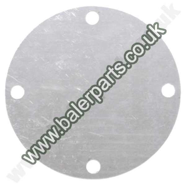 Cover_x000D_n_x000D_nEquivalent to OEM: 230068.0_x000D_n_x000D_nSpare part will fit - AMT 3200