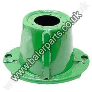 Mower Disc_x000D_n_x000D_nEquivalent to OEM:  230273 230232 250701 139396 144947_x000D_n_x000D_nSpare part will fit - AM 167
