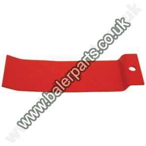 Mower Skid_x000D_n_x000D_nEquivalent to OEM: 1172850 2325718X_x000D_n_x000D_nSpare part will fit - GD 3200