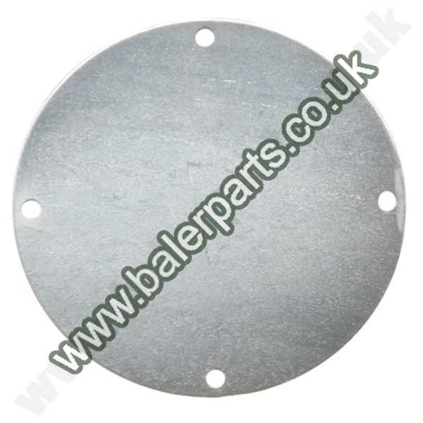 Cover_x000D_n_x000D_nEquivalent to OEM: 253052.1_x000D_n_x000D_nSpare part will fit - EasyCut 400