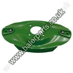 Mower Disc_x000D_n_x000D_nEquivalent to OEM:  2535312 031062_x000D_n_x000D_nSpare part will fit - Various
