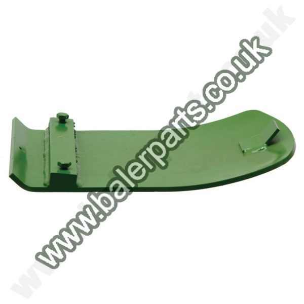 Mower Skid_x000D_n_x000D_nEquivalent to OEM:  253566.3 253566 253566.1 253566.2_x000D_n_x000D_nSpare part will fit - Various