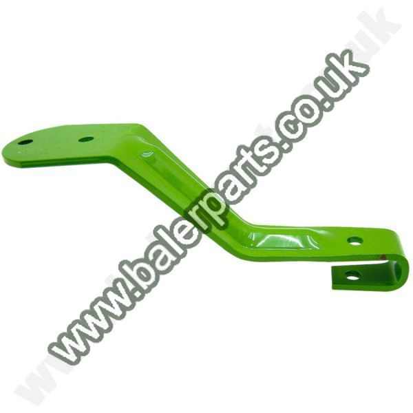 Control Lever_x000D_n_x000D_nEquivalent to OEM:  260606.2_x000D_n_x000D_nSpare part will fit - KW5.50