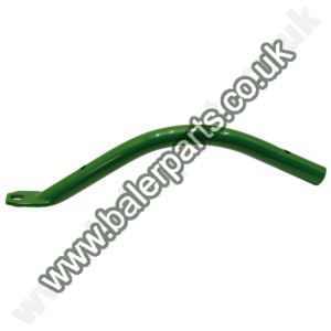 Rotary Tedder Tine Arm_x000D_n_x000D_nEquivalent to OEM:  2630620_x000D_n_x000D_nSpare part will fit - KW 11.02/10T