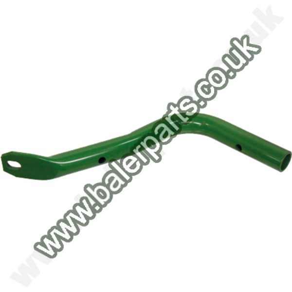 Rotary Tedder Tine Arm_x000D_n_x000D_nEquivalent to OEM:  2635700_x000D_n_x000D_nSpare part will fit - KW 6.02/6