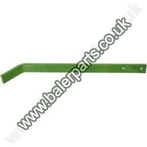 Rotary Tedder Tine Arm_x000D_n_x000D_nEquivalent to OEM:  2640360_x000D_n_x000D_nSpare part will fit - KW 5.25