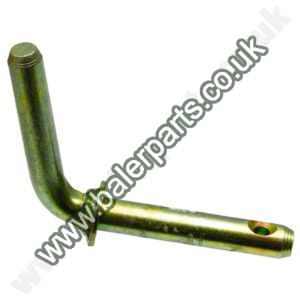 Socket Pin_x000D_n_x000D_nEquivalent to OEM:  268294.2 268294.0_x000D_n_x000D_nSpare part will fit - Various