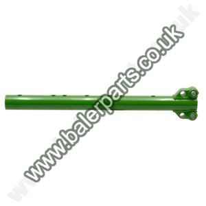 Tine Arm_x000D_n_x000D_nEquivalent to OEM:  268525.0 268105.3 168105.0_x000D_n_x000D_nSpare part will fit - Various