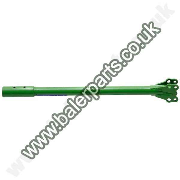 Tine Arm_x000D_n_x000D_nEquivalent to OEM:  268885.3 26885.0_x000D_n_x000D_nSpare part will fit - 46