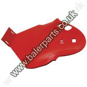 Skid_x000D_n_x000D_nEquivalent to OEM:  4122019630_x000D_n_x000D_nSpare part will fit - Splendimo 205LC
