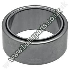 Needle Bearing_x000D_n_x000D_nEquivalent to OEM:  497131_x000D_n_x000D_nSpare part will fit - Various