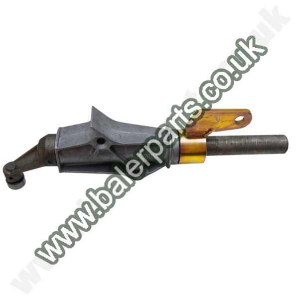 Rotor Arm_x000D_n_x000D_nEquivalent to OEM:  498522 498242_x000D_n_x000D_nSpare part will fit - 425
