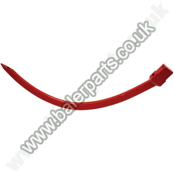 Needle_x000D_n_x000D_nEquivalent to OEM:  52993 80052993_x000D_n_x000D_nSpare part will fit - BB920
