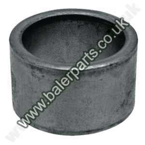 Bush_x000D_n_x000D_nEquivalent to OEM:  541721_x000D_n_x000D_nSpare part will fit - RS 280