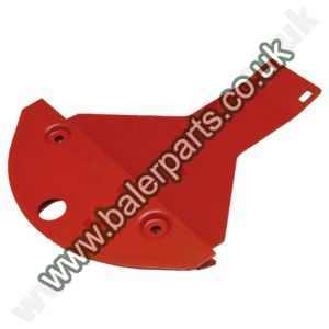 Mower Skid_x000D_n_x000D_nEquivalent to OEM: 55922000_x000D_n_x000D_nSpare part will fit - FC 250