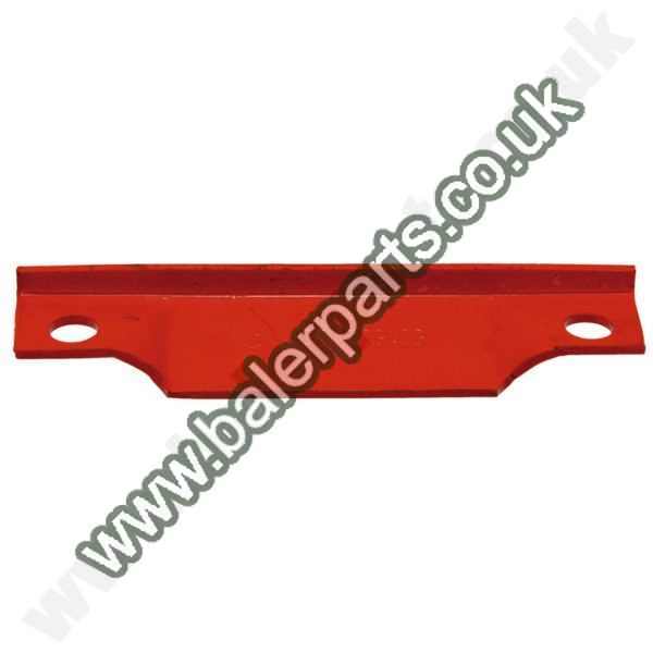 Mower Wear Plate_x000D_n_x000D_nEquivalent to OEM:  56150300_x000D_n_x000D_nSpare part will fit - GMD 44
