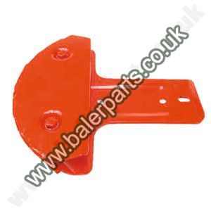 Mower Skid_x000D_n_x000D_nEquivalent to OEM: 56190600_x000D_n_x000D_nSpare part will fit - GMD 33