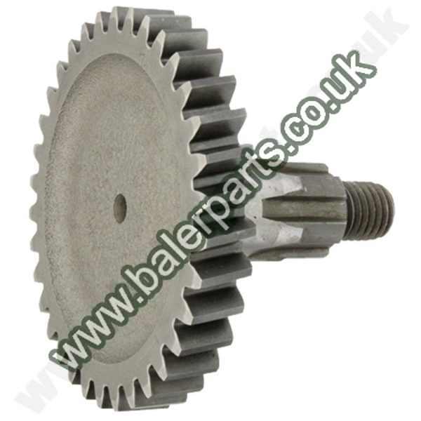 Mower Gearwheel_x000D_n_x000D_nEquivalent to OEM:  56202420_x000D_n_x000D_nSpare part will fit - GMD44