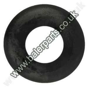 Protective Disc_x000D_n_x000D_nEquivalent to OEM:  56206200_x000D_n_x000D_nSpare part will fit - Various