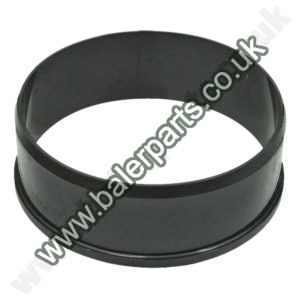 Mower Bush_x000D_n_x000D_nEquivalent to OEM:  56223600_x000D_n_x000D_nSpare part will fit - Various
