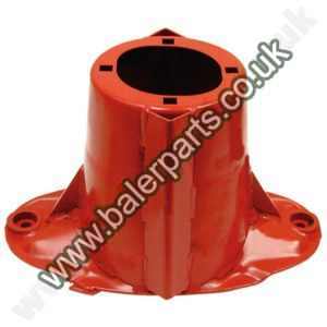 Mower Disc_x000D_n_x000D_nEquivalent to OEM:  56807400 56805510_x000D_n_x000D_nSpare part will fit - GMD 400