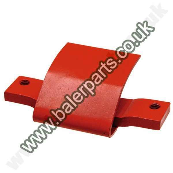Mower Wear Plate_x000D_n_x000D_nEquivalent to OEM:  56808510_x000D_n_x000D_nSpare part will fit - Various