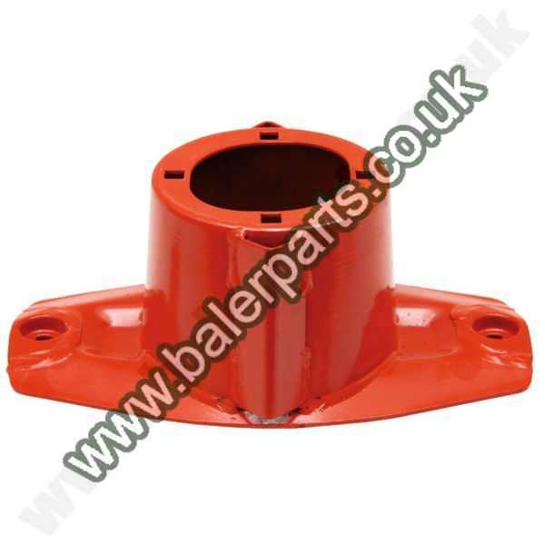 Mower Disc_x000D_n_x000D_nEquivalent to OEM:  56813900 56808300_x000D_n_x000D_nSpare part will fit - GMD 400