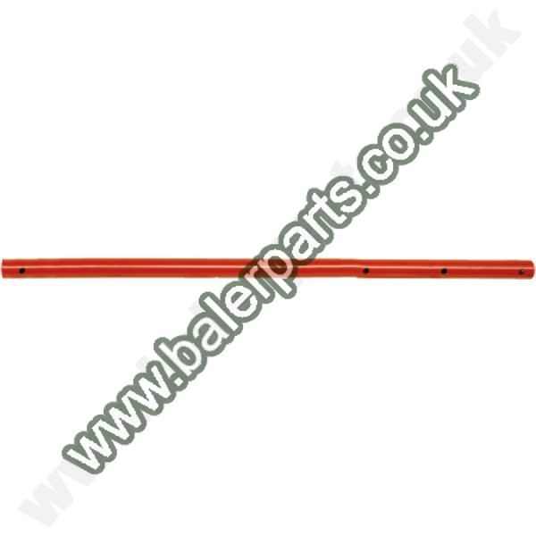 Tine Arm_x000D_n_x000D_nEquivalent to OEM:  57530500_x000D_n_x000D_nSpare part will fit - GA 300