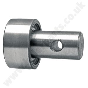 Mower Bearing_x000D_n_x000D_nEquivalent to OEM:  57533300 57642800_x000D_n_x000D_nSpare part will fit - Various