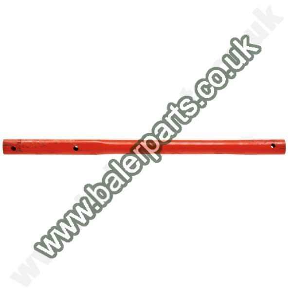 Tine Arm_x000D_n_x000D_nEquivalent to OEM:  57706500_x000D_n_x000D_nSpare part will fit - GA 230