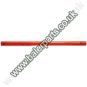 Tine Arm_x000D_n_x000D_nEquivalent to OEM:  57711900_x000D_n_x000D_nSpare part will fit - GA 230