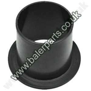 Nylon Bush_x000D_n_x000D_nEquivalent to OEM:  57712900_x000D_n_x000D_nSpare part will fit - GA 300