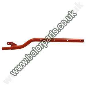 Tine Arm_x000D_n_x000D_nEquivalent to OEM:  57743010_x000D_n_x000D_nSpare part will fit - GA 4311GM