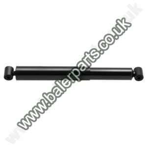 Shock Absorber_x000D_n_x000D_nEquivalent to OEM:  57835910_x000D_n_x000D_nSpare part will fit - GA 4321GM