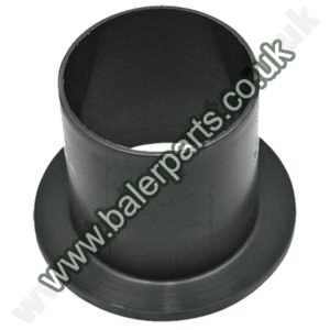 Nylon Bush_x000D_n_x000D_nEquivalent to OEM:  58531500_x000D_n_x000D_nSpare part will fit - GA:230