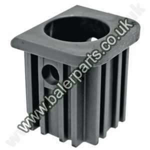 Bush_x000D_n_x000D_nEquivalent to OEM:  00624120_x000D_n_x000D_nSpare part will fit - TOP 280