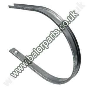 Pick Up Band_x000D_n_x000D_nEquivalent to OEM: 938132.1 938132.0_x000D_n_x000D_nSpare part will fit - KR 100