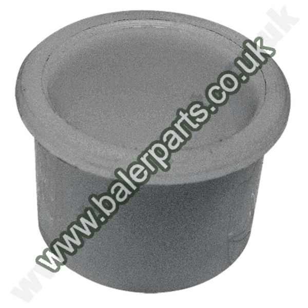 Bush_x000D_n_x000D_nEquivalent to OEM:  938068.0 937965.1_x000D_n_x000D_nSpare part will fit - Various