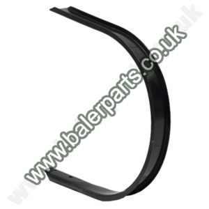 Gallaghani Pick Up Band_x000D_n_x000D_nEquivalent to OEM:  31.05.556_x000D_n_x000D_nSpare part will fit - 355