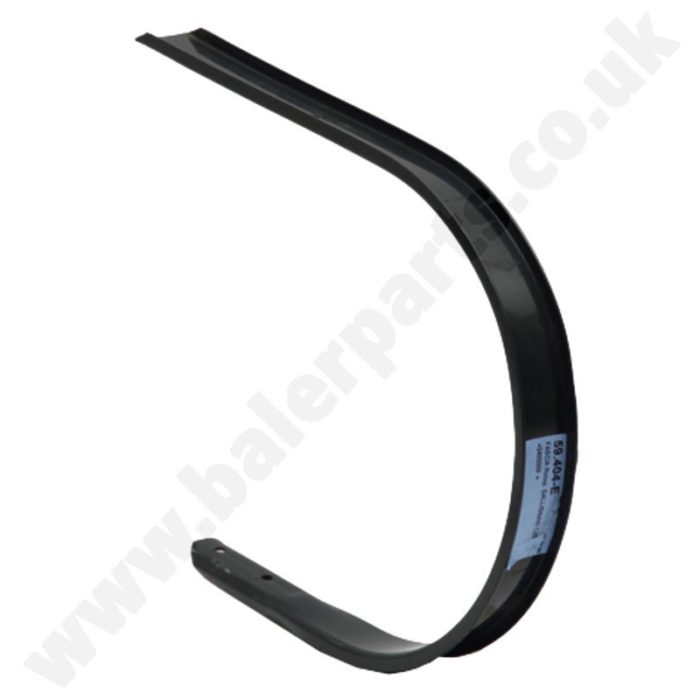 Gallignani - Baler Spares